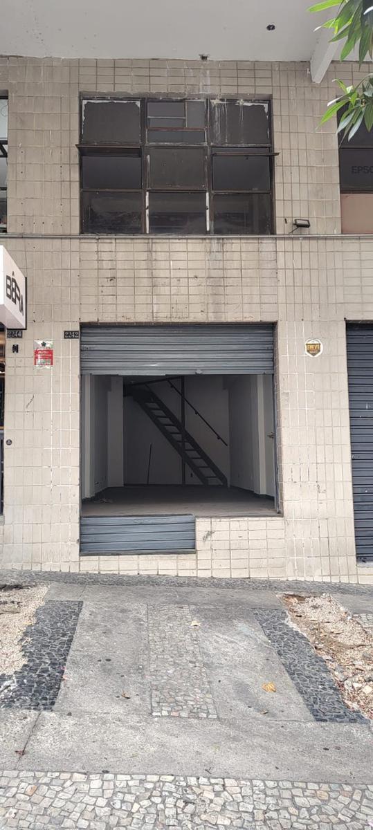 Andar, Lourdes, 1 Quarto, 0 Vaga