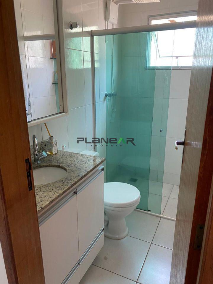 Casa, Sapucaias III, 2 Quartos, 2 Vagas, 1 Suíte