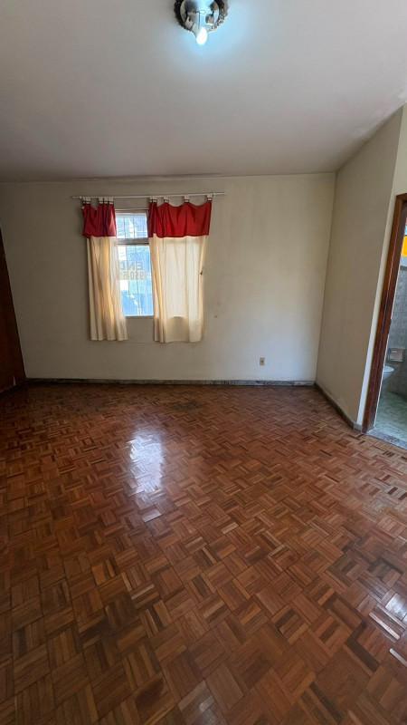 Apartamento, Gutierrez, 4 Quartos, 1 Vaga, 1 Suíte