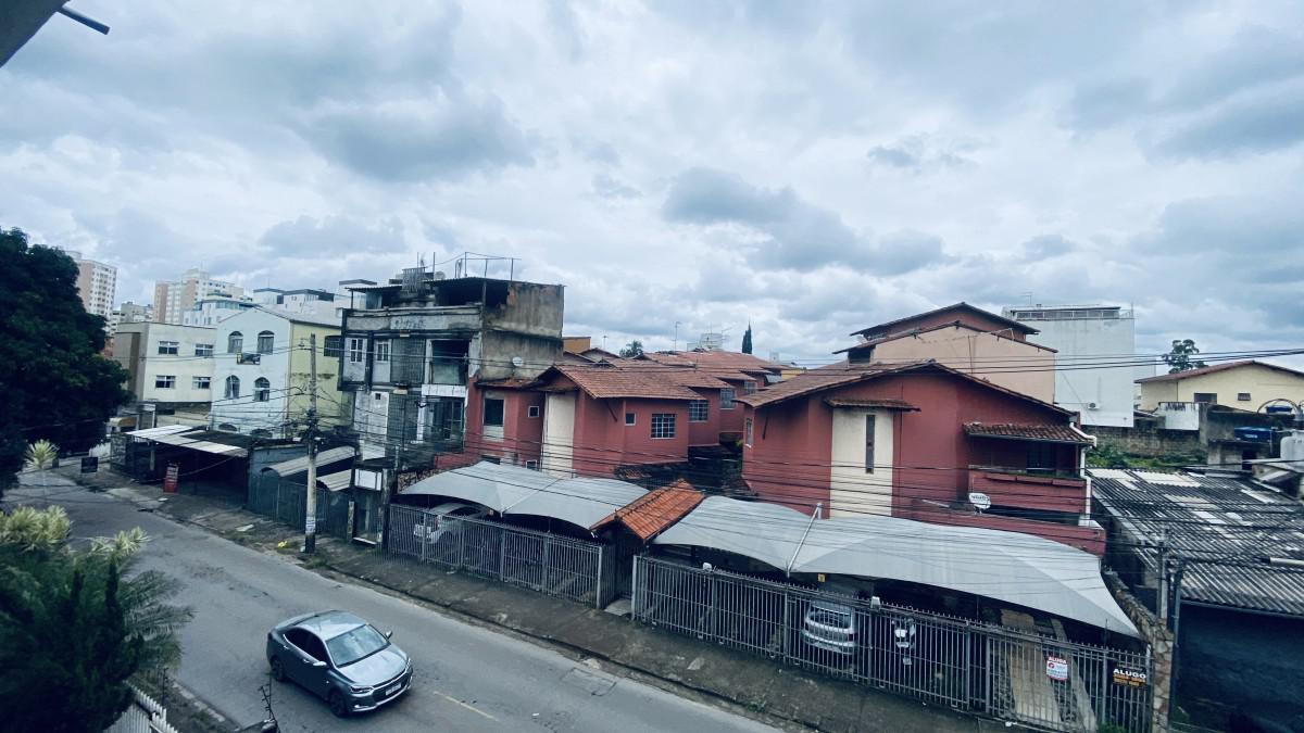 Prédio, Paquetá, 20 Quartos, 0 Vaga