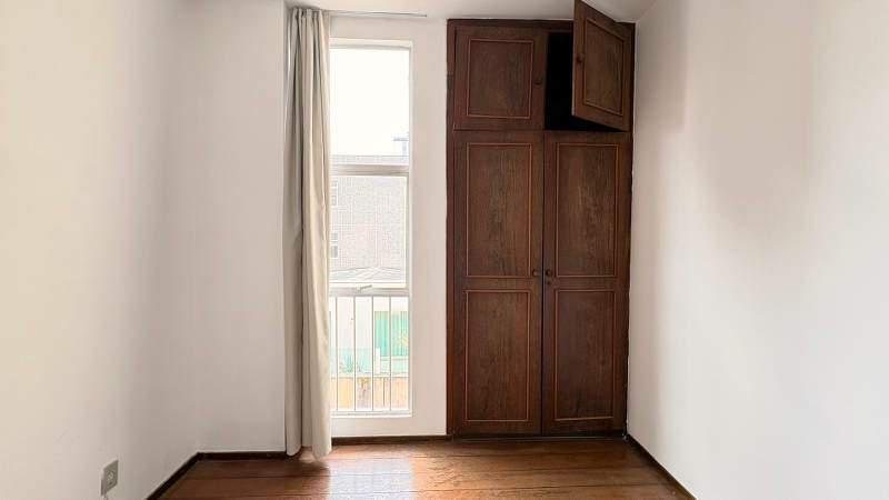 Apartamento, Santo Antônio, 2 Quartos, 1 Vaga, 1 Suíte