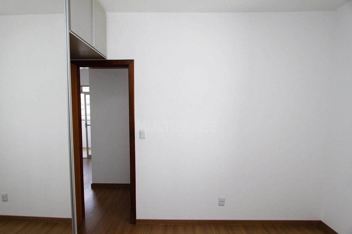 Apartamento, Buritis, 3 Quartos, 2 Vagas, 1 Suíte