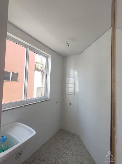 Apartamento, União, 3 Quartos, 3 Vagas, 1 Suíte