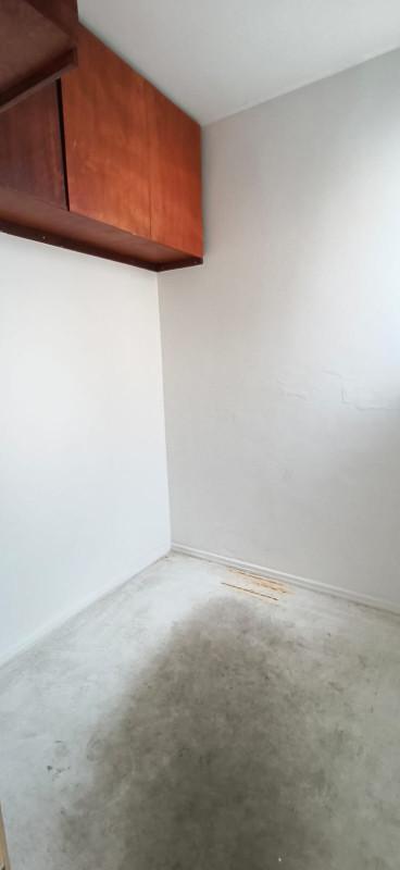 Apartamento, Manacás, 3 Quartos, 1 Vaga, 1 Suíte