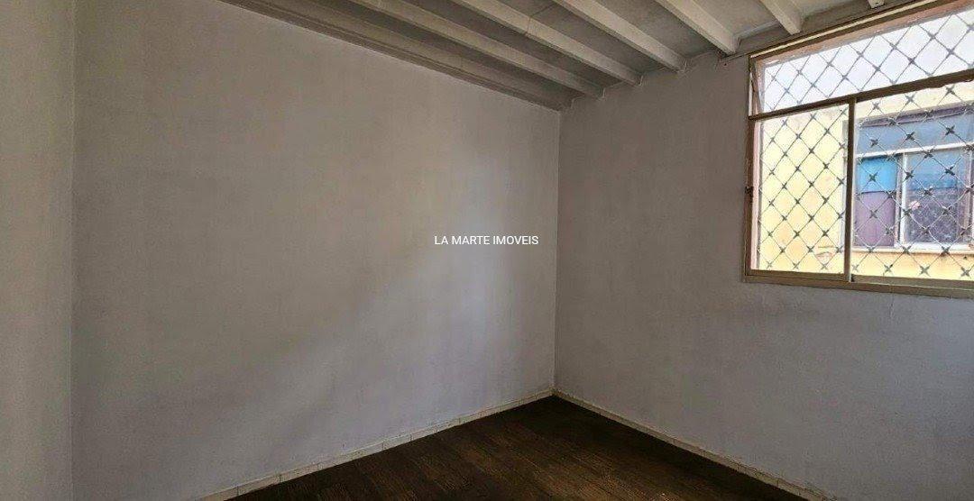 Apartamento, Eldorado, 2 Quartos, 1 Vaga