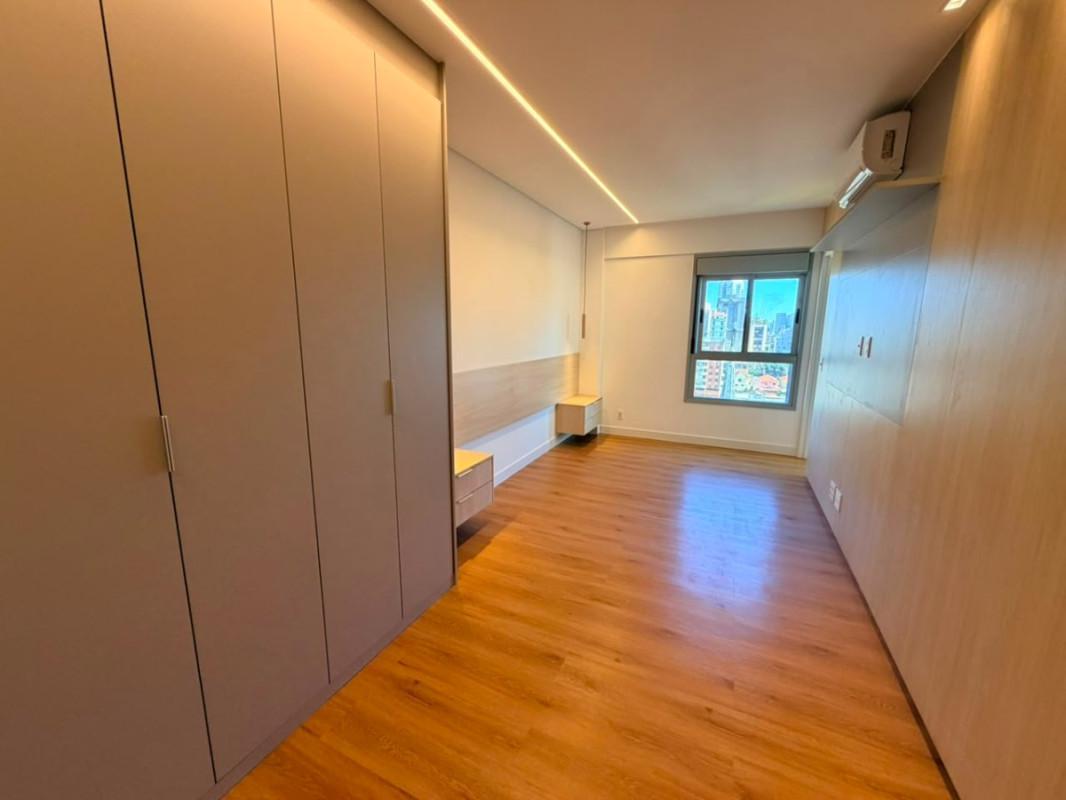 Apartamento, Boa Viagem, 2 Quartos, 2 Vagas, 2 Suítes