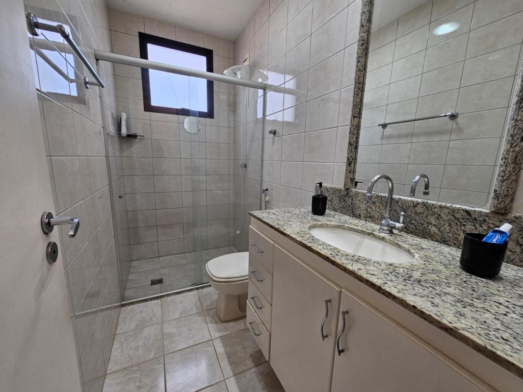 Apartamento, Buritis, 3 Quartos, 2 Vagas, 1 Suíte