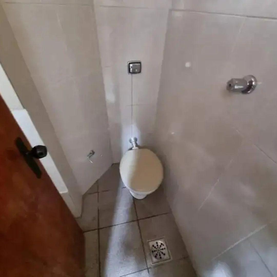 Apartamento, Buritis, 3 Quartos, 2 Vagas, 1 Suíte