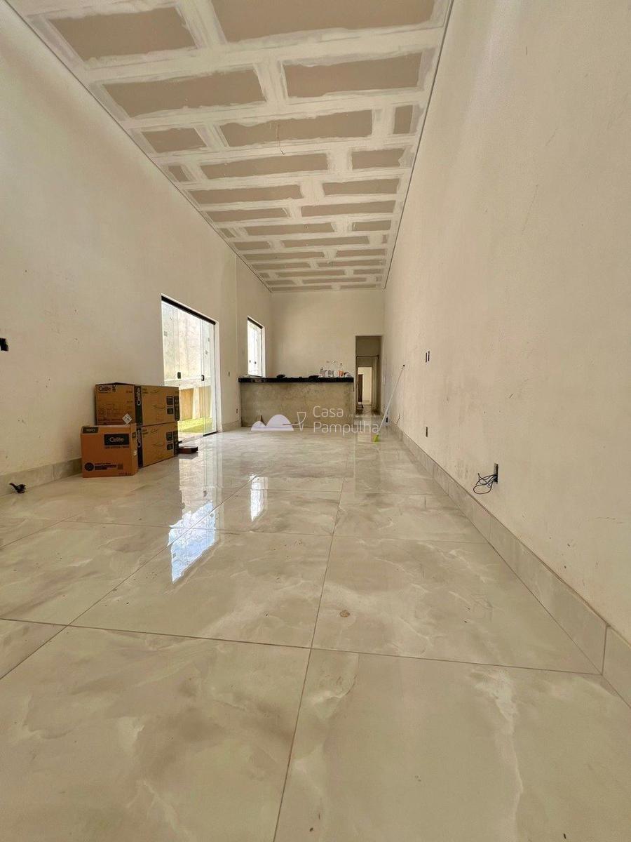 Casa, Copacabana, 3 Quartos, 4 Vagas, 1 Suíte