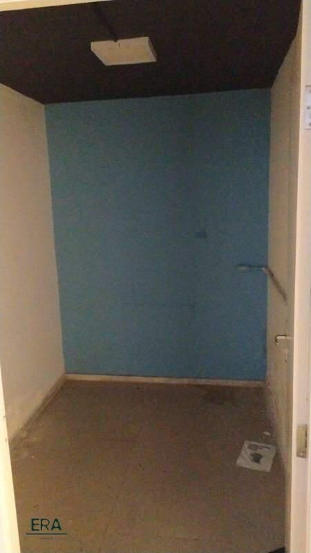 Andar, Renascença, 0 Quarto, 0 Vaga