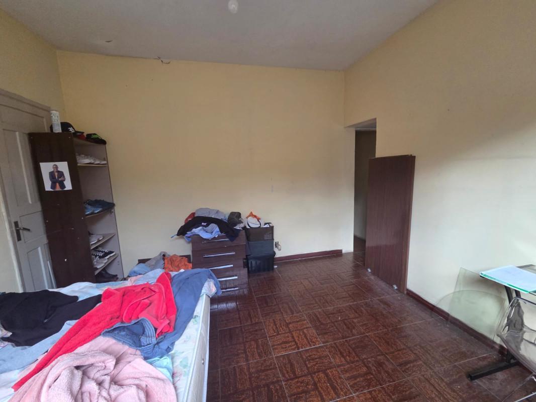 Casa, Coqueiros, 3 Quartos, 4 Vagas