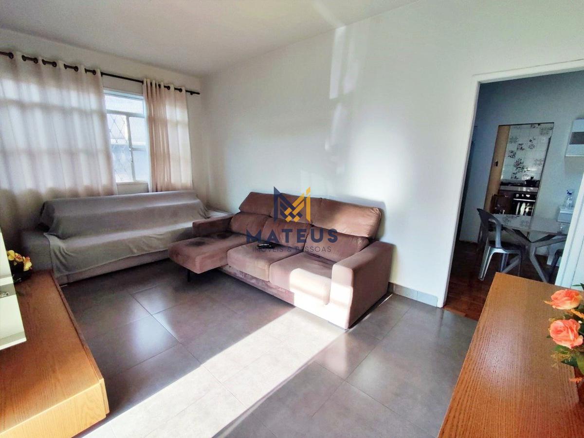 Casa, Alto Caiçaras, 2 Quartos, 1 Vaga