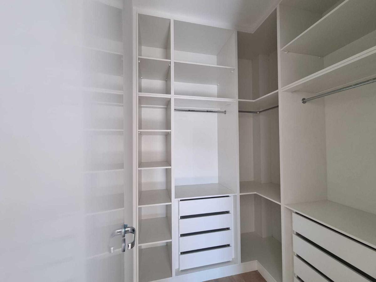 Apartamento, Jardim Riacho das Pedras, 4 Quartos, 4 Vagas, 4 Suítes