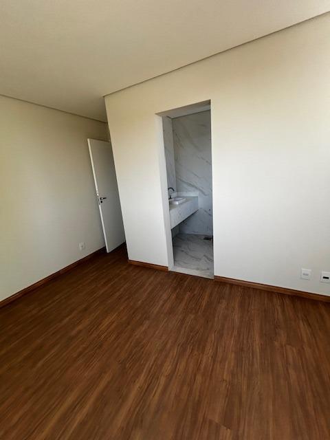 Cobertura, Colégio Batista, 3 Quartos, 3 Vagas, 2 Suítes