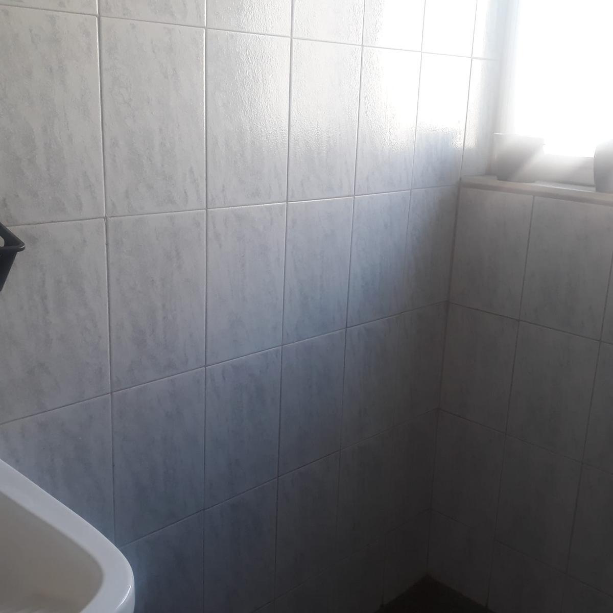 Apartamento, São Pedro, 3 Quartos, 1 Vaga, 1 Suíte