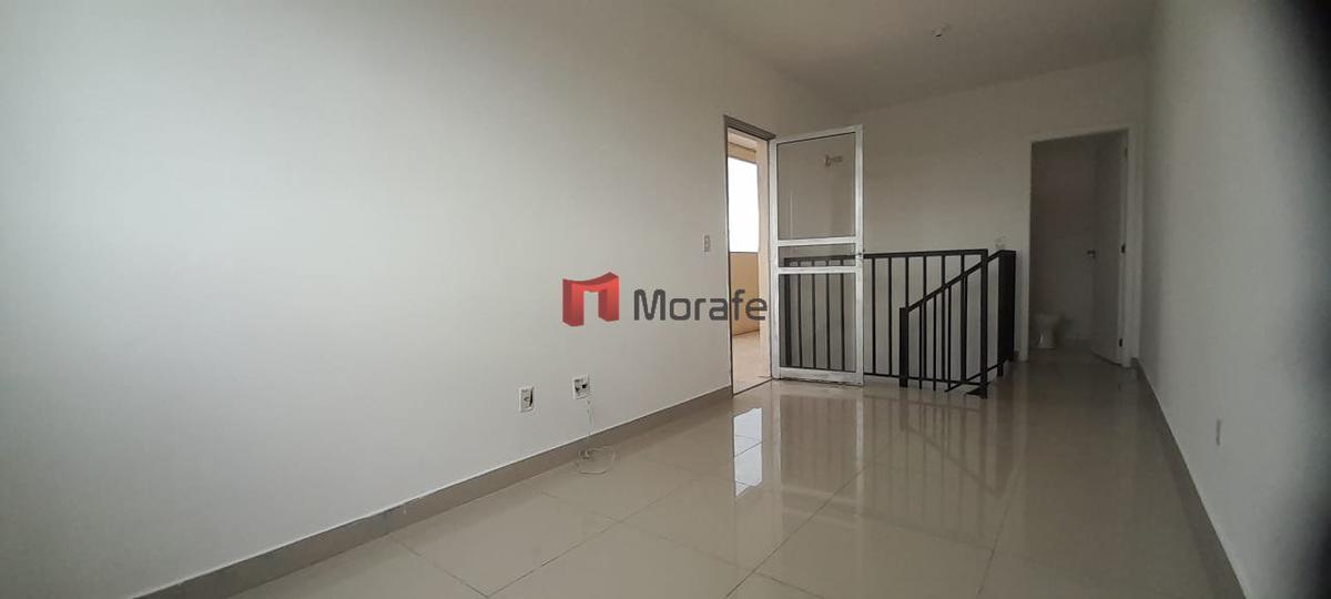 Apartamento, Planalto, 2 Quartos, 2 Vagas
