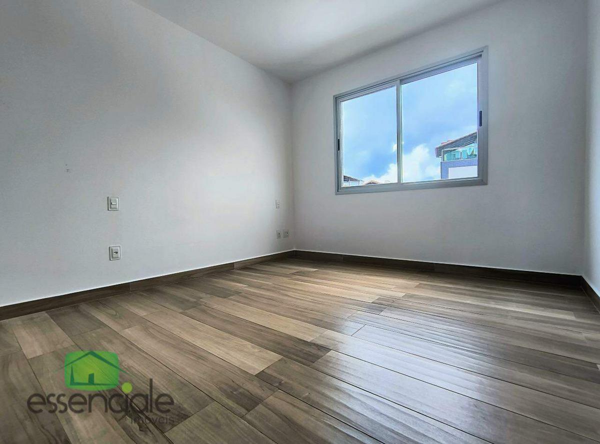 Apartamento, Eldorado, 3 Quartos, 3 Vagas, 1 Suíte