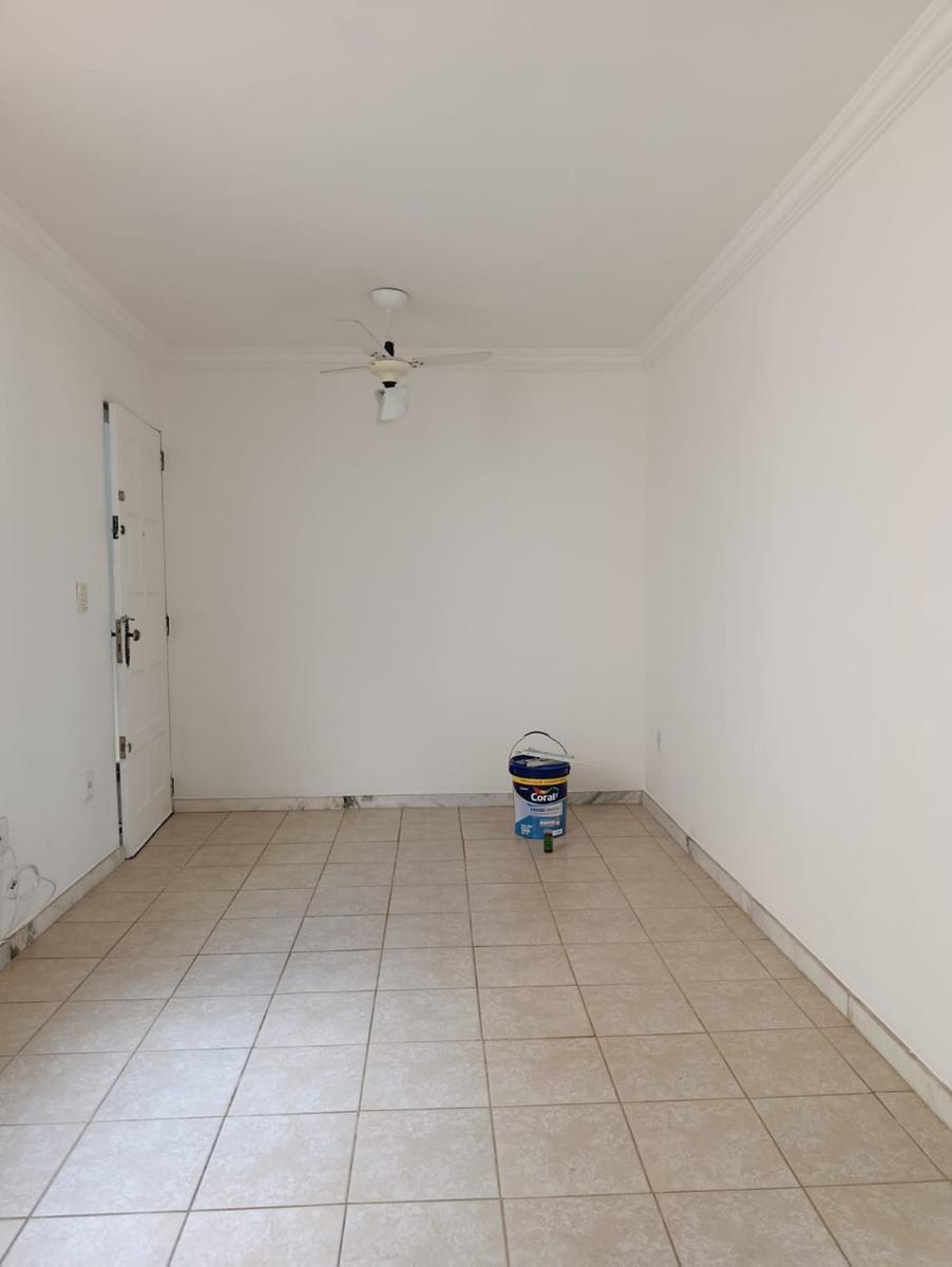 Apartamento, Padre Eustáquio, 2 Quartos, 1 Vaga