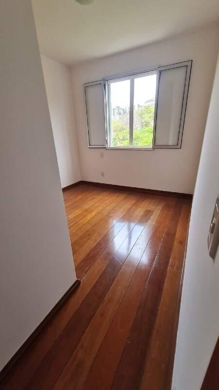 Apartamento, Buritis, 3 Quartos, 2 Vagas, 1 Suíte