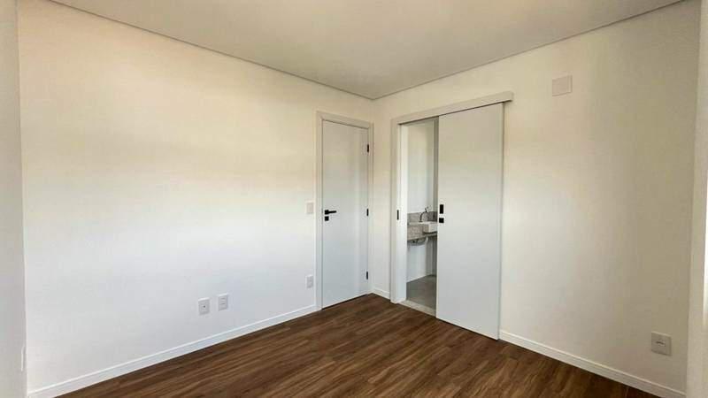 Cobertura, Prado, 3 Quartos, 2 Vagas, 2 Suítes