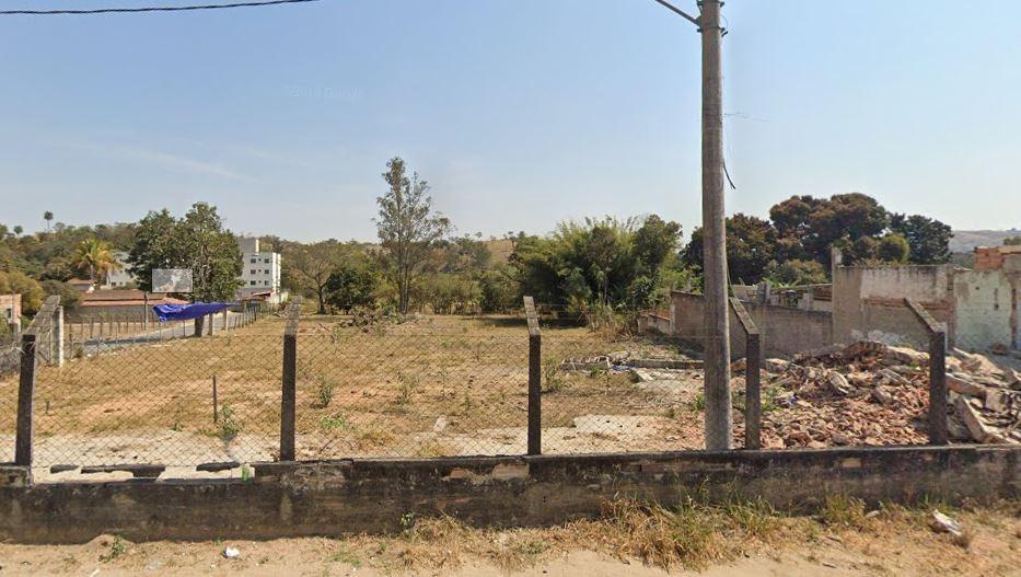 Apartamento, São Pedro, 2 Quartos, 1 Vaga