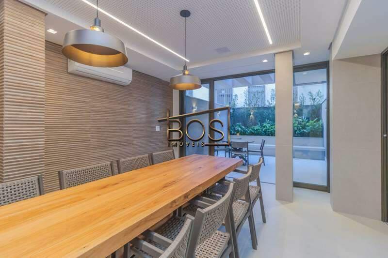 Apartamento, Cidade Nova, 3 Quartos, 2 Vagas, 1 Suíte