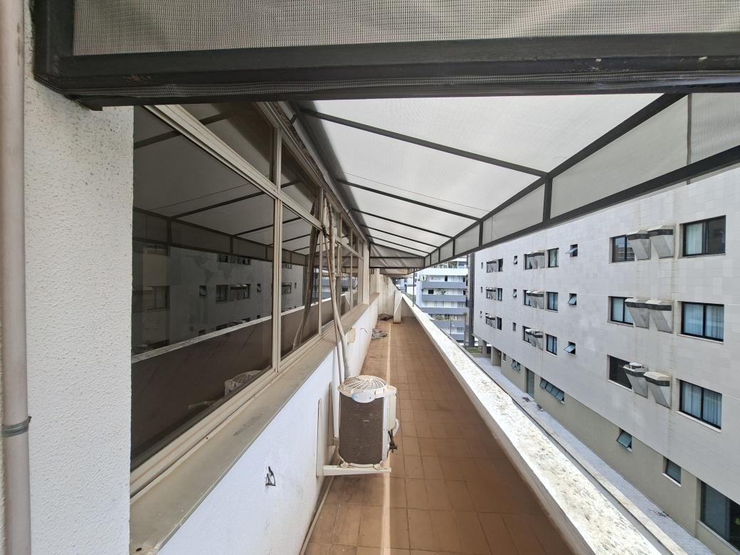 Sala, Savassi, 0 Quarto, 4 Vagas