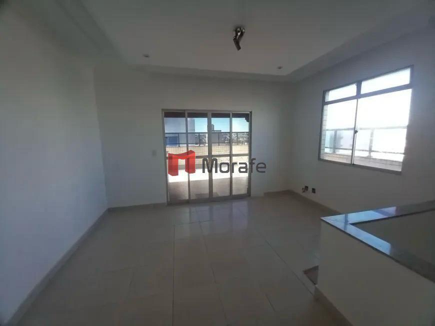 Apartamento, Palmares, 4 Quartos, 2 Vagas, 2 Suítes