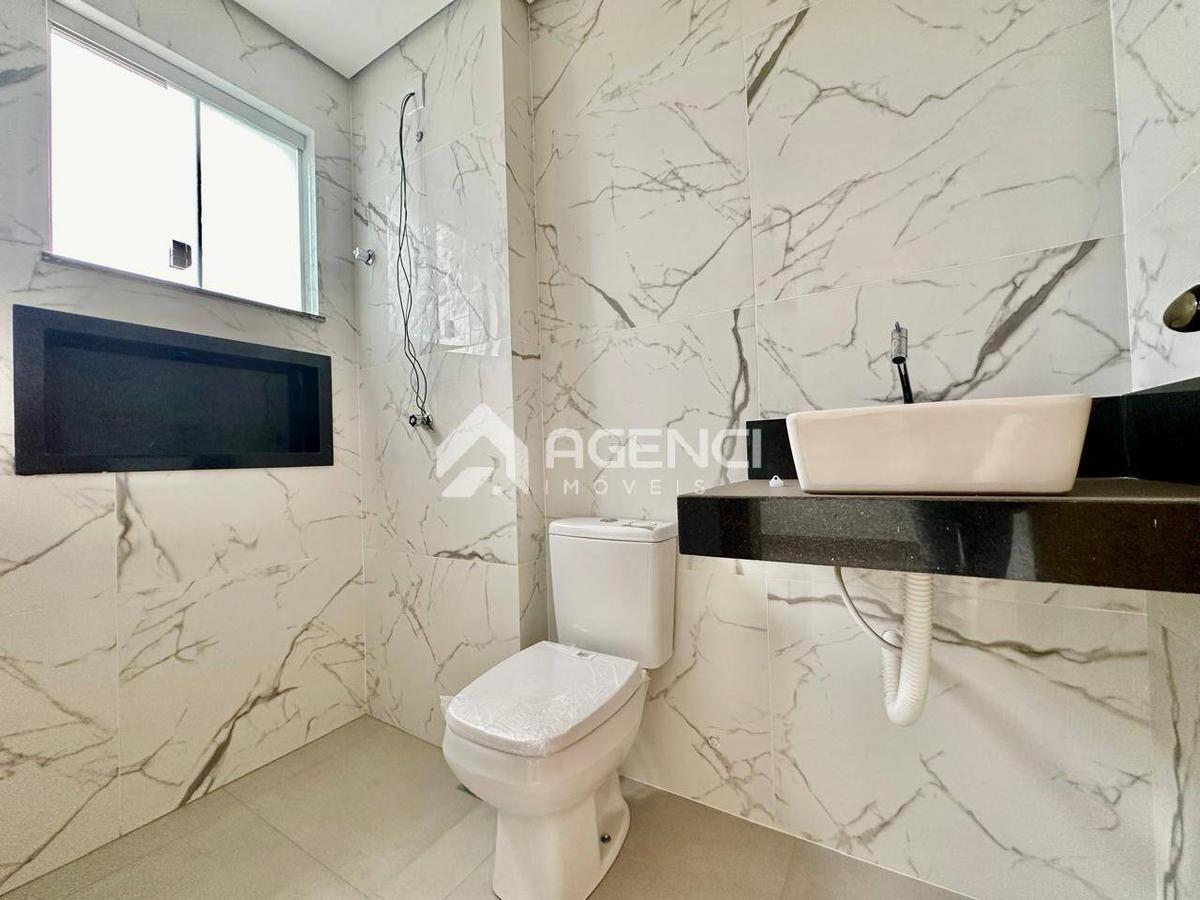 Apartamento, Cabral, 3 Quartos, 0 Vaga, 1 Suíte