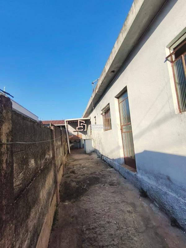 Casa, Tirol, 1 Quarto, 1 Vaga
