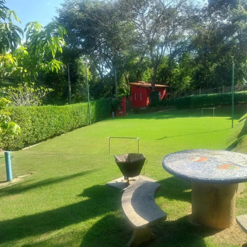 Fazenda, Palmital, 5 Quartos, 10 Vagas, 2 Suítes
