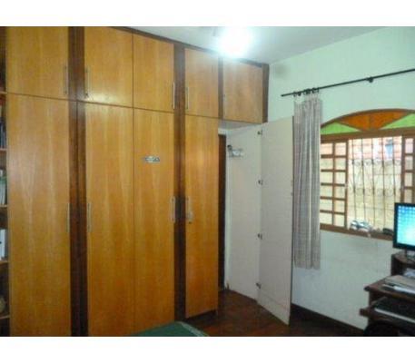 Casa, Xangrilá, 3 Quartos, 2 Vagas, 1 Suíte