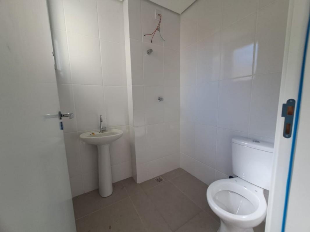 Apartamento, Havaí, 2 Quartos, 1 Vaga