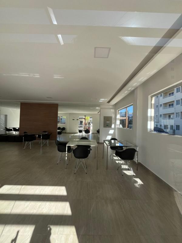 Apartamento, Milionários, 2 Quartos, 1 Vaga