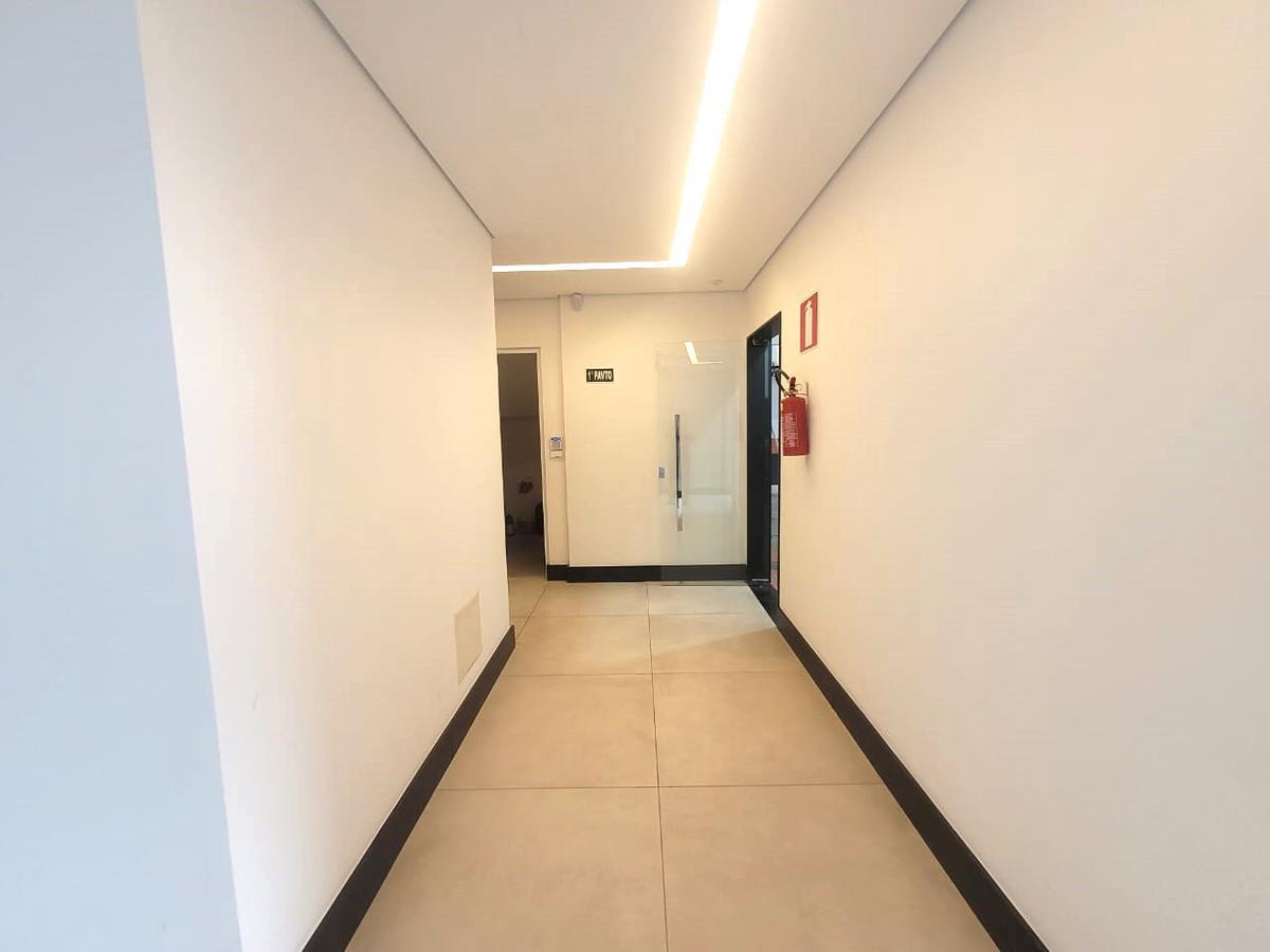 Apartamento, Padre Eustáquio, 3 Quartos, 2 Vagas, 1 Suíte