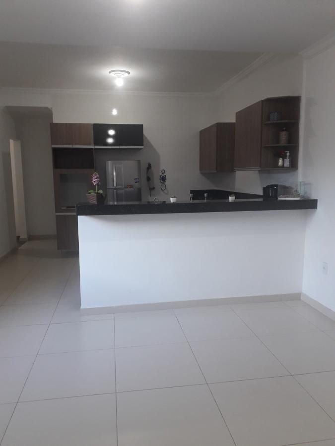 Casa, Jardim Brasília, 3 Quartos, 2 Vagas