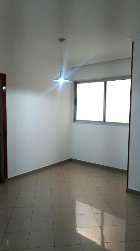 Apartamento, Betânia, 3 Quartos, 1 Vaga