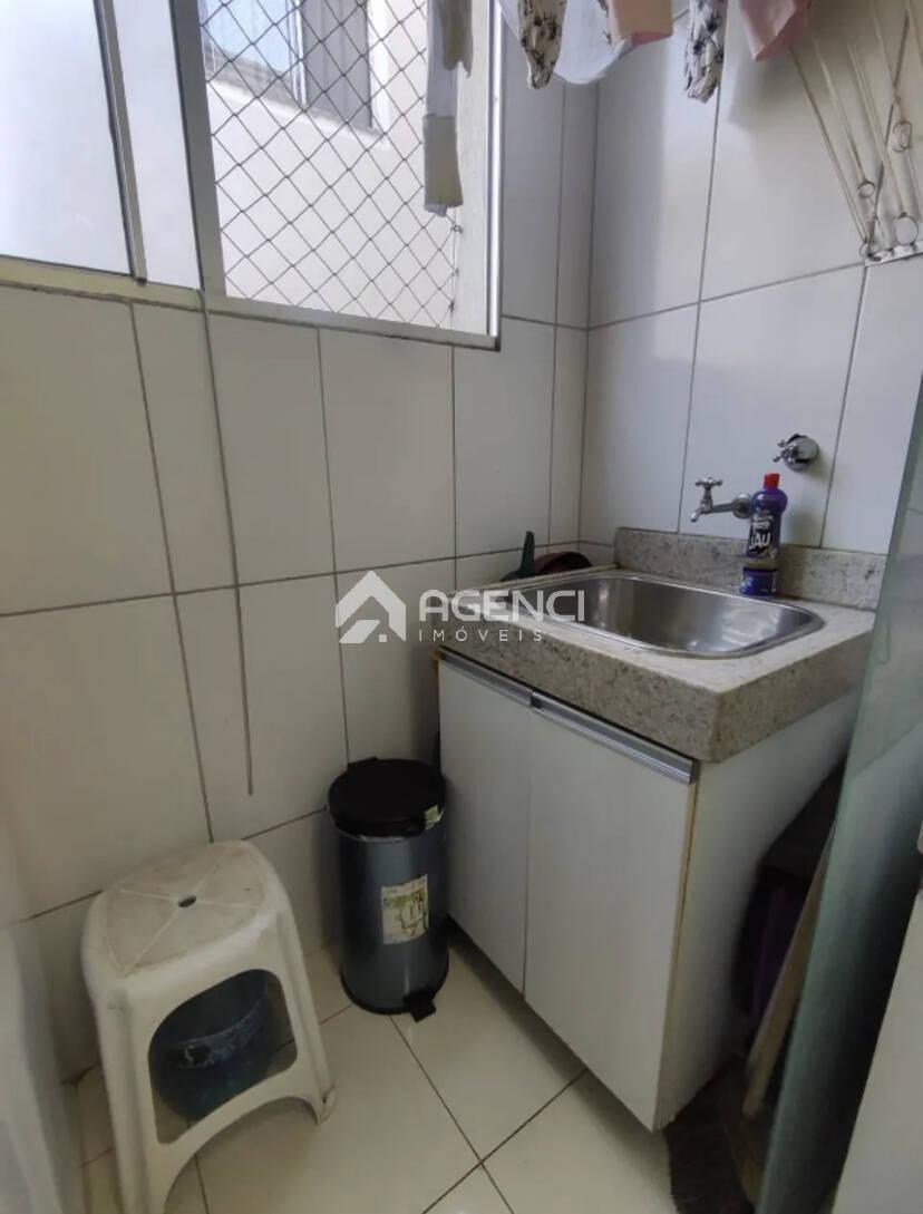 Apartamento, Camargos, 2 Quartos, 0 Vaga, 0 Suíte