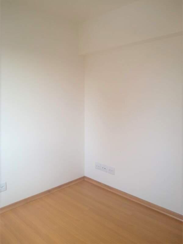 Apartamento, Alto Caiçaras, 3 Quartos, 3 Vagas, 1 Suíte