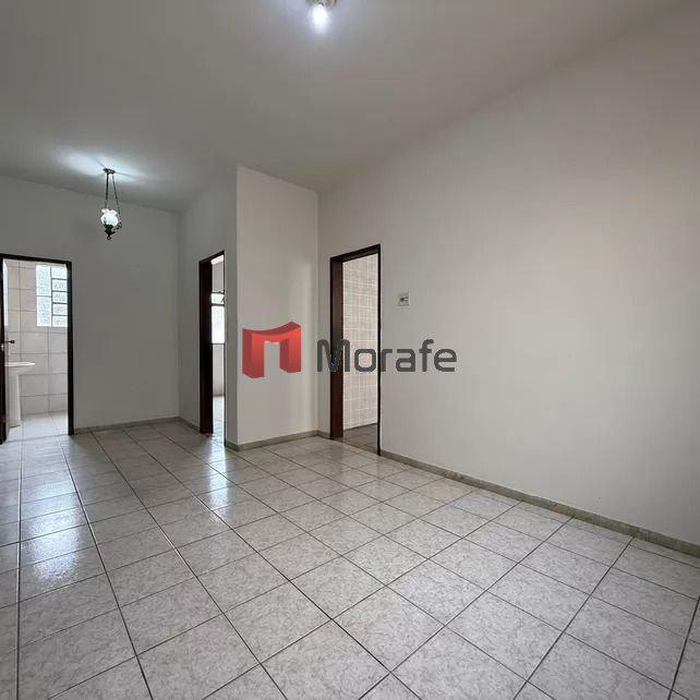 Casa, Alto Caiçaras, 4 Quartos, 4 Vagas