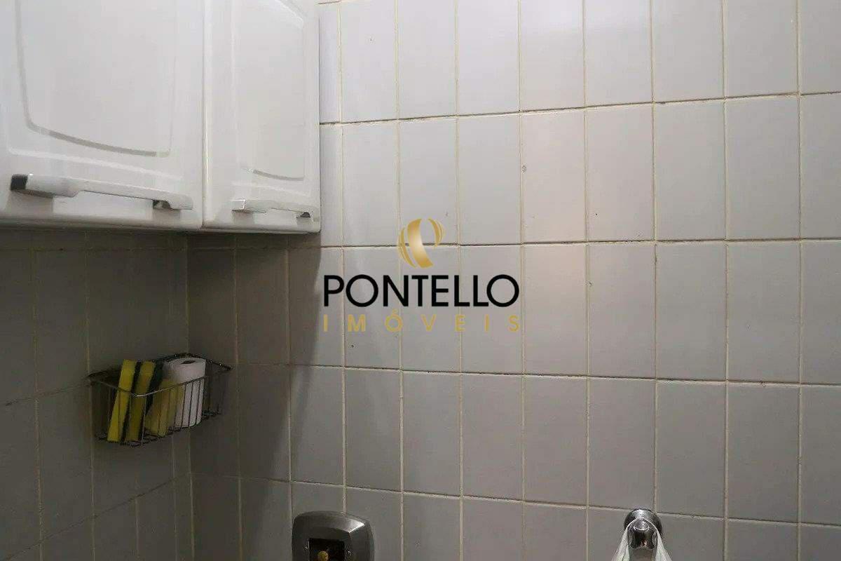 Apartamento, Santa Efigênia, 3 Quartos, 1 Vaga