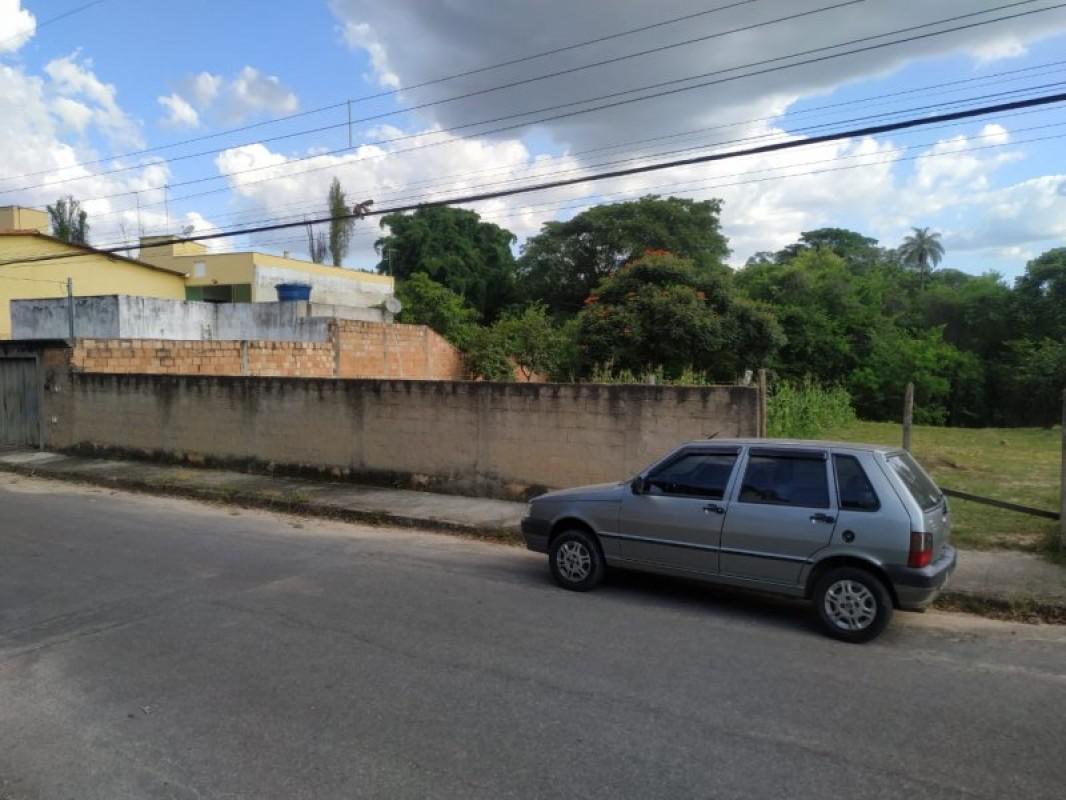 Fazenda, Novo Horizonte, 0 Quarto, 0 Vaga