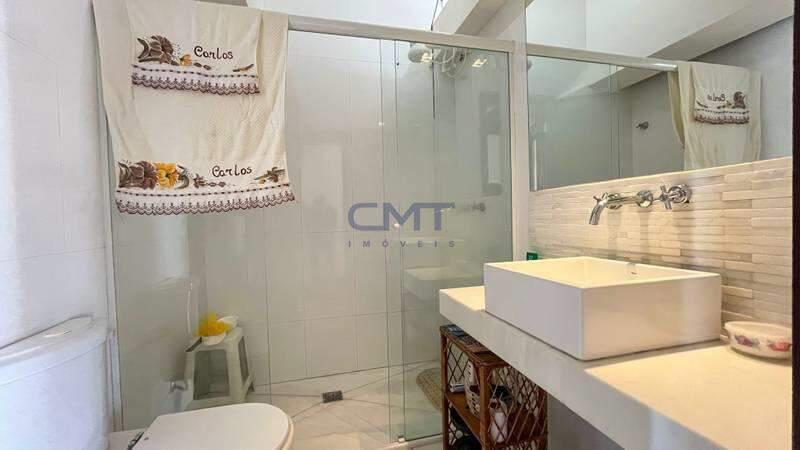 Casa, Mangabeiras, 4 Quartos, 4 Vagas, 2 Suítes