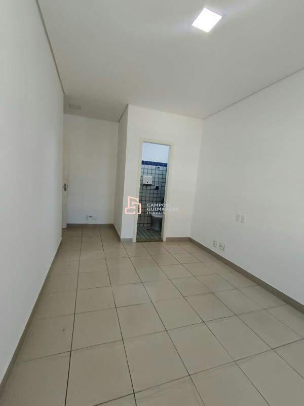 Sala, Barreiro