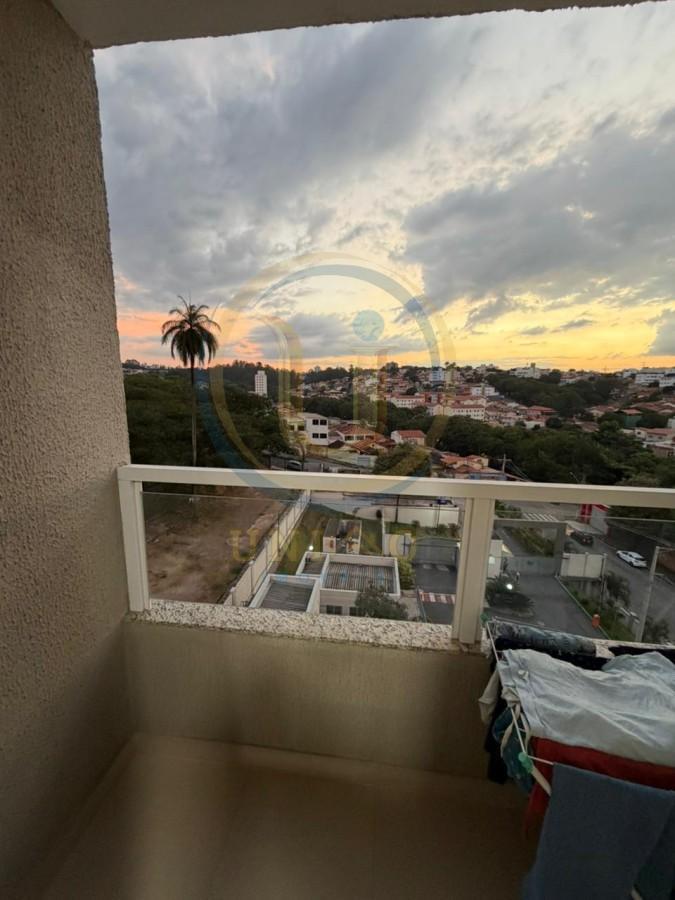 Apartamento, Planalto, 2 Quartos, 1 Vaga