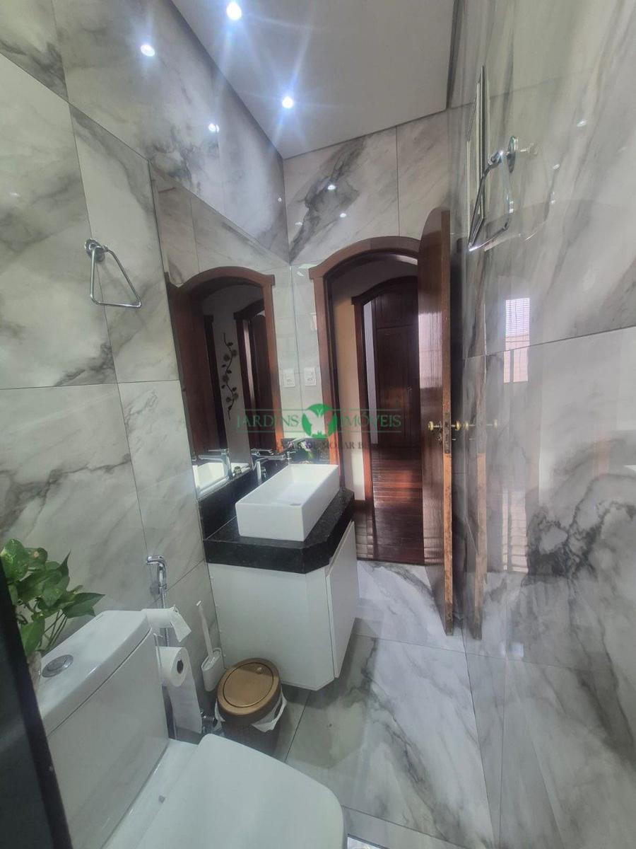 Apartamento, Cidade Nova, 3 Quartos, 2 Vagas, 1 Suíte
