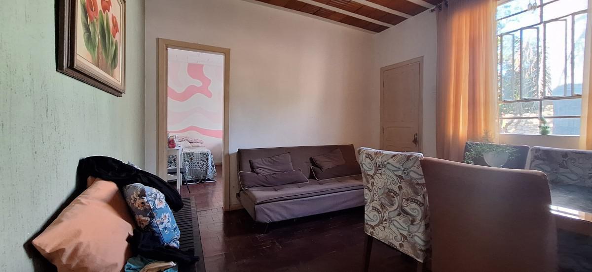 Casa, Colégio Batista, 4 Quartos, 2 Vagas