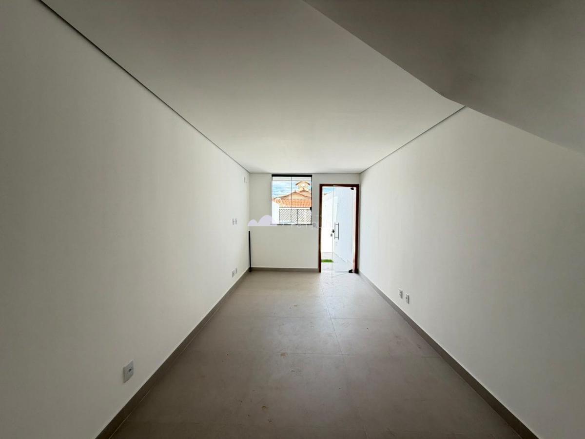 Casa, Copacabana, 2 Quartos, 2 Vagas, 2 Suítes