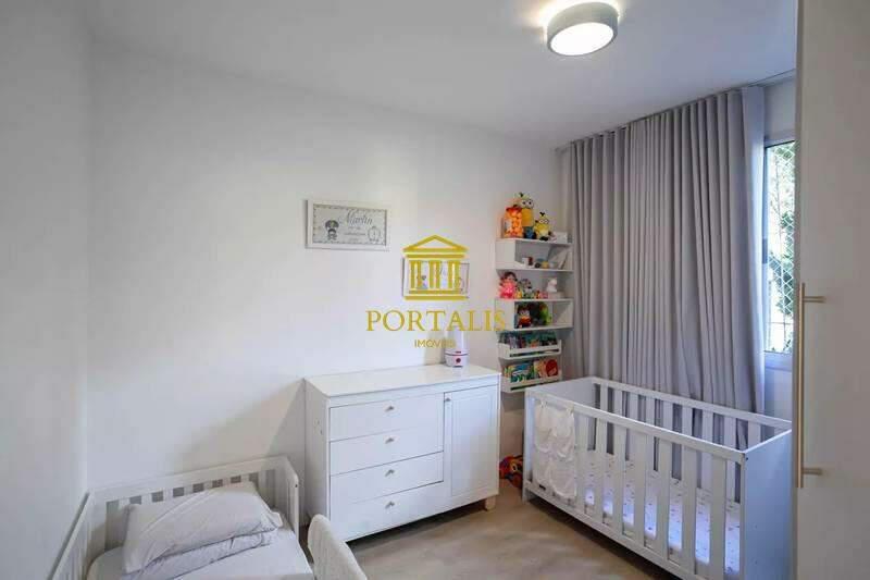 Apartamento, Dona Clara, 3 Quartos, 1 Vaga, 1 Suíte