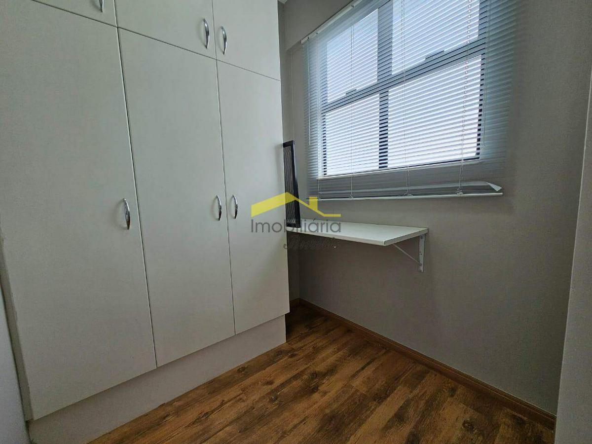 Apartamento, Buritis, 3 Quartos, 2 Vagas, 1 Suíte